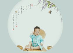 -京尚映画摄影