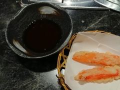 -響日本燒肉