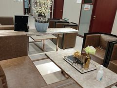 -爱康国宾体检中心(北京航天桥光耀东方分院)