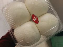大高庄馒头-白玉兰食品(汇联商厦店)