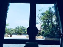 -海口万豪中餐厅·粤菜·海南菜· 平价海鲜·茶点· KTV包房