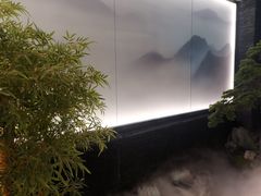 -鸽子侯·家宴·平价海鲜(市图书馆店)