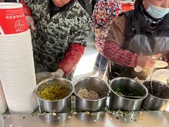 -汪记鲜鱼糊汤粉(沈阳路总店)