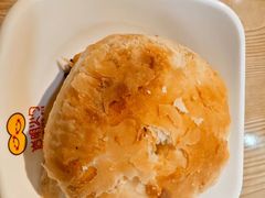 -岩明火勺店(承德路店)