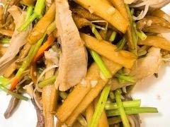 -北塘海鲜·天津菜(大光明桥旗舰店)