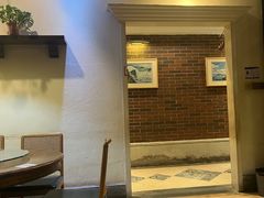 -浔庐餐厅•江西老字号•九江菜(南湖国际店)