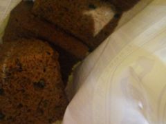 -五道口枣糕王(成府路店)