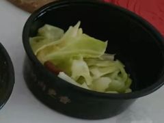 -町门烤肉拌饭专门店(新天地店)