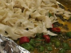 -无锡鼎尚皇冠酒店