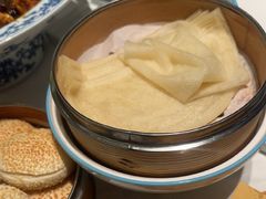 -聆桂烤鸭·金奖烤鸭(静联广场店)