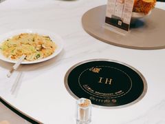 -国惠大酒楼(宝龙店)