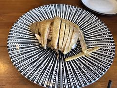 -稻香居锅贴(宋都御街店)