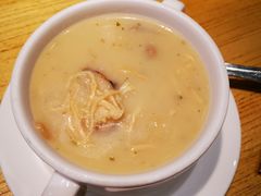 -菲滋意式餐厅(鄞州印象城店)