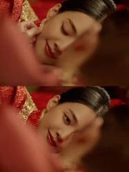 -杭州金夫人婚纱摄影(富阳私享店)