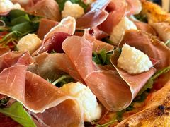 -Alimentari Grande(东湖路店)