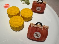 -明州府(文化广场店)