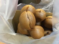 -桂桂茶(恒基名人店)