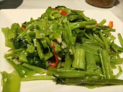 -西城饭店南京菜(新浦路店)