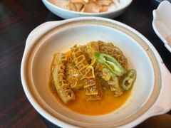 -新天世纪中餐厅