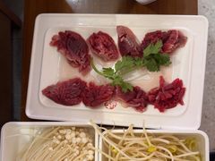 -小媳妇重庆火锅(海莲路店)