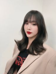 -禾里設計