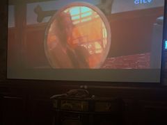 -金指缘足浴(望园路旗舰店)