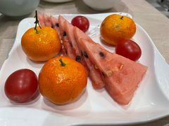 -食神鱼头佛跳墙(百子湾旗舰店)