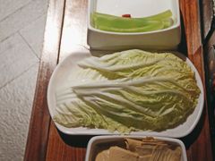 -大渝火锅(苏州西城永捷店)