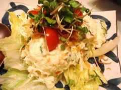 -文立新麻辣烫(合生汇21街区店)