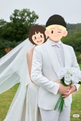 -第一夫人婚纱摄影(南京店)