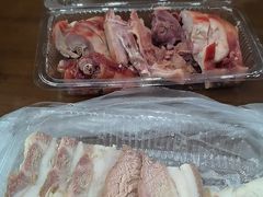 -老陆稿荐(西中市店)