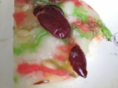 -美味之家·湖景农家乐(太湖东山店)