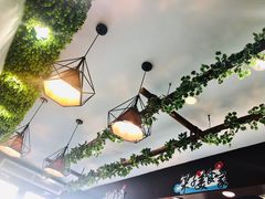 -梁子刨冰王(鞍山西道店)