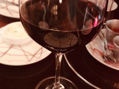 -db Bistro & Oyster Bar by Daniel Boulud(滨海湾金沙店)