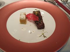-虹御轩·传承江浙菜(虹桥店)