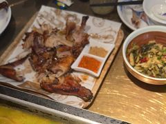 -炉鱼(萧山万象汇店)
