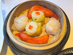 -翠园(北京王府中环店)