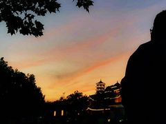 -郑州方特梦幻王国