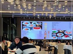 -千灯盛汇·头牌粤菜(致越优城店)