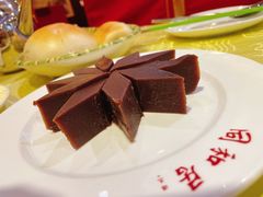 -同和居(月坛店)