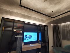 -成都凯宾斯基饭店