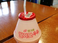 -巴黎贝甜(印象城店)