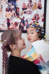 -5M HAIR SALON
