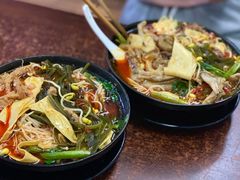 -李米线(总店)