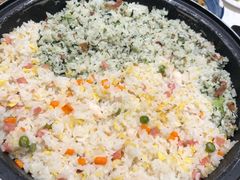 -苏浙徽·江南荟·本味融合菜(相城方圆里店)