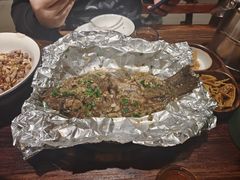 -衡厨·衡阳土菜(中南店)