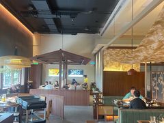 -生如夏花泰式火锅(西村黑金店)