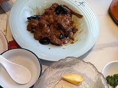 -三品香·江浙菜(松江九谊店)