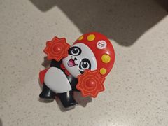 -海底捞火锅(之心城店)