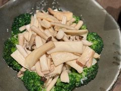 -安南越南餐厅(青岛万象城店)